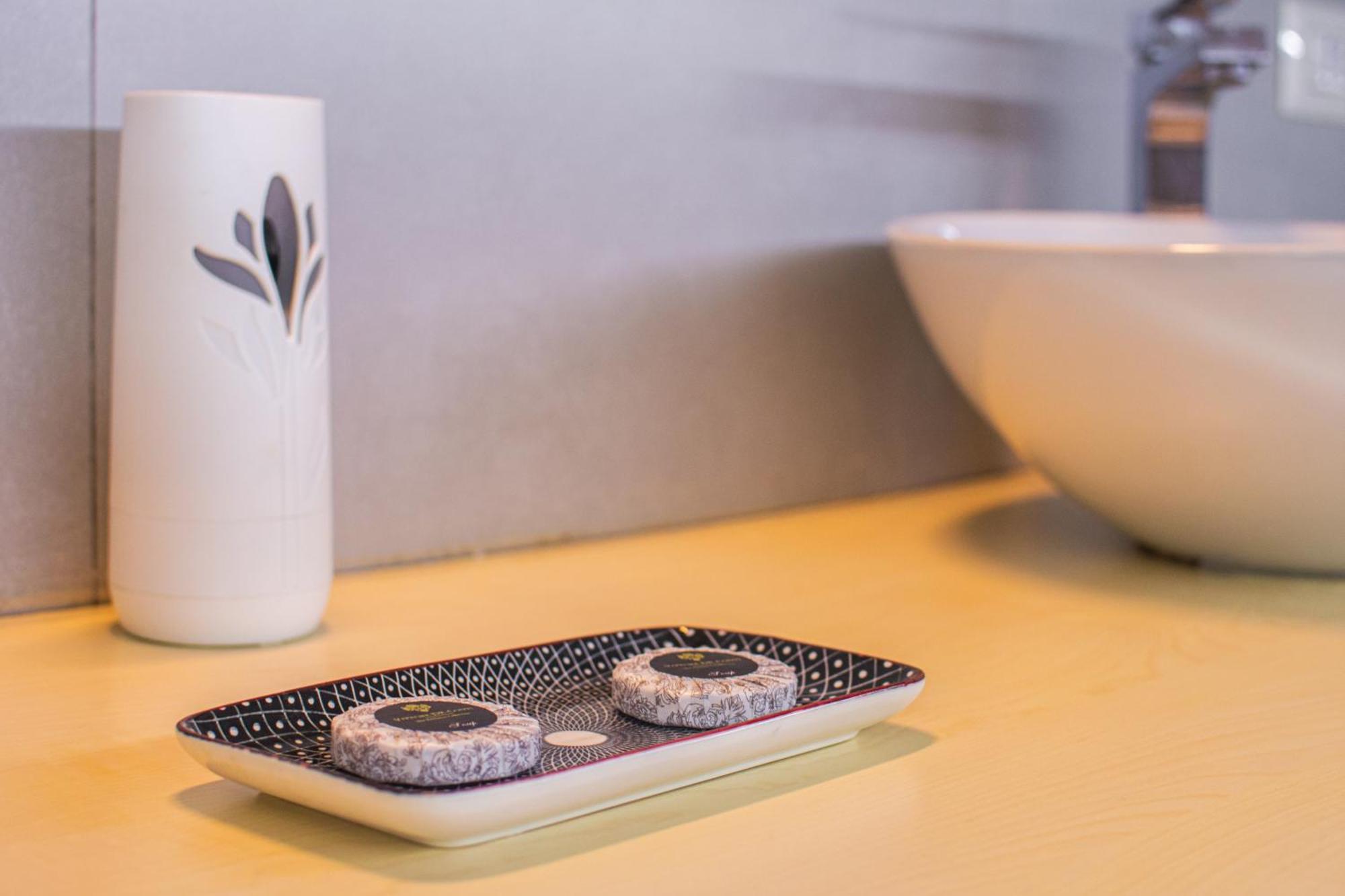 I Gradini Bed & Breakfast Napoli